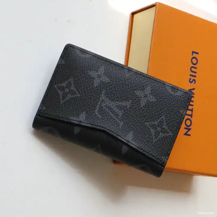 Fashionreps LV 2109DJ0027 Bags 0811